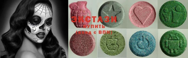 мефедрон Лагань
