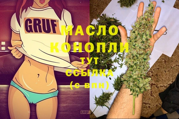 сатива Кулебаки