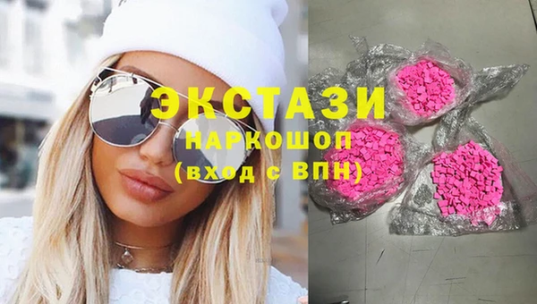 сатива Кулебаки