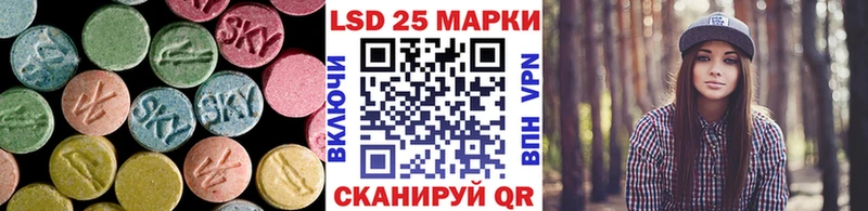 Купить  Дзержинский  LSD-25 экстази ecstasy 