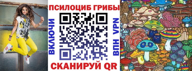 Псилоцибиновые грибы мухоморы  Купить где  Дзержинский 